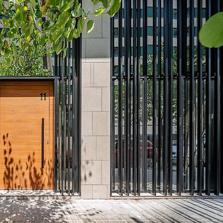 New Duplex, 2 Wc, Frente Ciudad De Las Ciencias Y Las Artes バレンシア エクステリア 写真